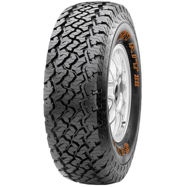 ΕΛΑΣΤΙΚΑ 265/70R16 CST AT2 SAHARA