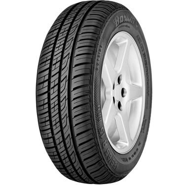 ΕΛΑΣΤΙΚΑ 165/70R13 BARUM BRILLIANTIS2