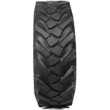 ΕΛΑΣΤΙΚΑ SPEEDWAYS 10.5-20 10PR MPT-007 TL