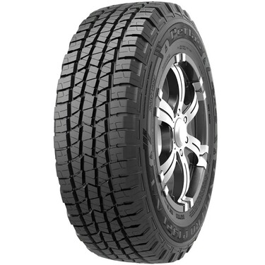 ΕΛΑΣΤΙΚΑ 245/70R16 PETLAS PT421