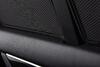 RENAULT CLIO IV 5D 2013+ ΚΟΥΡΤΙΝΑΚΙΑ ΜΑΡΚΕ CAR SHADES - 4 ΤΕΜ.
