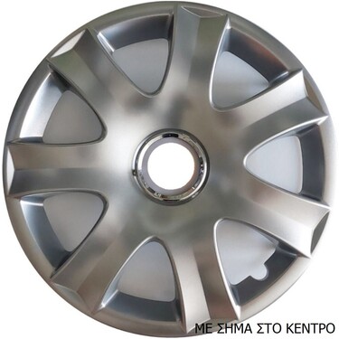 ΤΑΣΙΑ ΜΑΡΚΕ 15'' ΓΙΑ TOYOTA ΚΩΔΙΚΟΣ : CC326 (4 ΤΕΜ)