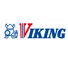 VIKING