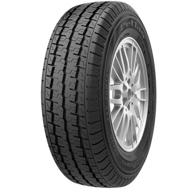 ΕΛΑΣΤΙΚΑ 225/75R16 PETLAS PT825