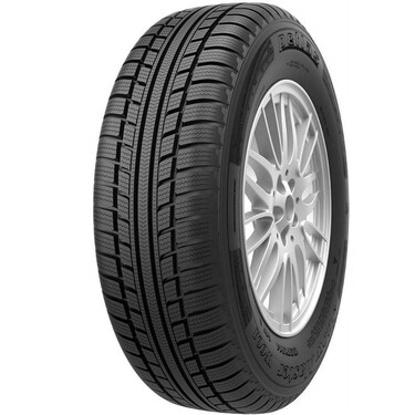 ΕΛΑΣΤΙΚΑ PETLAS 155/70R13 75T SNOWMASTER W601