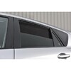 BMW X1 / IX1 5D 2023+ ΚΟΥΡΤΙΝΑΚΙΑ ΜΑΡΚΕ CAR SHADES - 6 ΤΕΜ.