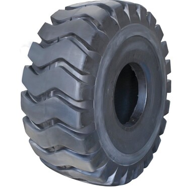 ΕΛΑΣΤΙΚΑ 20.5R25 ARMOUR L3 RADIAL TL