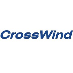 CROSSWIND