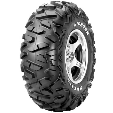 ΕΛΑΣΤΙΚΑ 25x8-12 MAXXIS M917