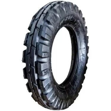 ΕΛΑΣΤΙΚΑ 7.50-20 ΤΡΑΚΤΕΡ SPEEDWAYS SW-201