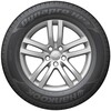 ΕΛΑΣΤΙΚΑ 215/55R18 HANKOOK DYNAPRO HP2 RA33