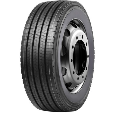 ΕΛΑΣΤΙΚΑ 225/75R17.5 CROSSWIND CWS20E