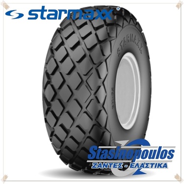 ΕΛΑΣΤΙΚΑ STARMAXX SM-S2