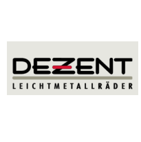 DEZENT