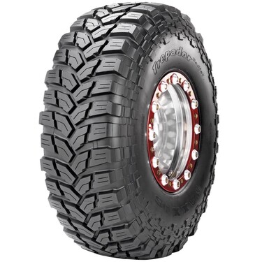 ΕΛΑΣΤΙΚΑ 35Χ12.50R15 MAXXIS M8060