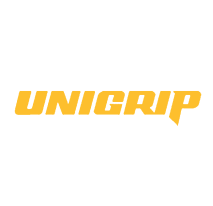 UNIGRIP