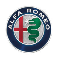 ALFA ROMEO STYLE