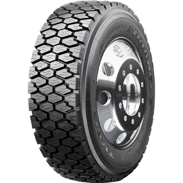 10R22.5 TR619 141/139M 14PR