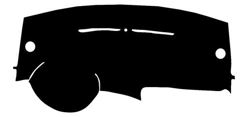 ΚΑΛΥΜΜΑ ΤΑΜΠΛΟ PEUGEOT 3008  2009>2016  RACE AXION - 1TEM