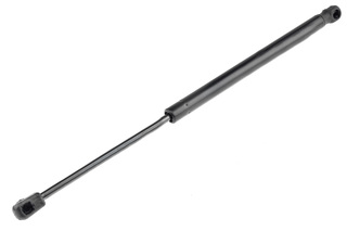ΑΜΟΡΤΙΣΕΡ ΠΟΡΤ ΜΠΑΓΚΑΖ ΓΙΑ HYUNDAI SANTA FE I 2001-2006 435mm/100N orig.87171-26010 ΝΤΥ - 1 Τεμ.