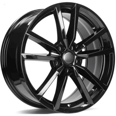 ΖΑΝΤΕΣ 16'' ΓΙΑ VW AFTERMARKET WHEELS 7X16 5X100 ET40 ΚΩΔΙΚΟΣ : 864