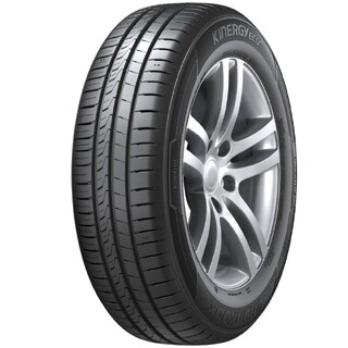 ΜΟΝΟ ΕΛΑΣΤΙΚΟ ΑΠΟ STOCK 155/65R14 HANKOOK KINERGY ECO2 K435 DOT 4923