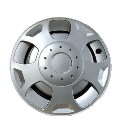 ΜΑΡΚΕ ΤΑΣΙΑ ΓΙΑ VW NEW JETTA/PASSAT B7 ΤΑΣΙΑ ΜΑΡΚΕ 16" 4ΤΕΜ. (ΠΑΛΑΙΟ ΣΧΕΔΙΟ)