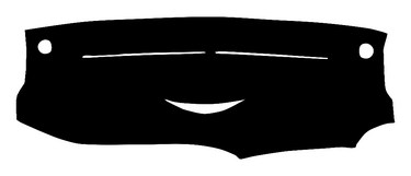 ΚΑΛΥΜΜΑ ΤΑΜΠΛΟ CITROEN C5 5D 2000>2008  RACE AXION - 1TEM