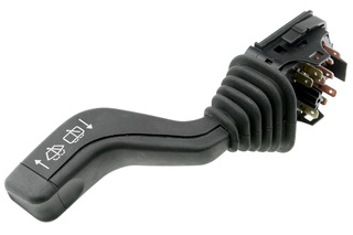 OPEL ASTRA G 98+/ VECTRA B 96+/ CORSA B 93+/ AGILA 00+ ΔΙΑΚΟΠΤΗΣ ΛΕΒΙΕΣ ΦΩΤΩΝ ΦΛΑΣ/ΥΑΛΟΚΑΘΑΡΙΣΤΗΡΩΝ  orig.12 41 132