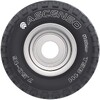 650-20 TSB111 8PR F-2 TT ASCENSO