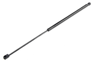 ΑΜΟΡΤΙΣΕΡ ΠΟΡΤ ΜΠΑΓΚΑΖ ΓΙΑ CITROEN C4 PICASSO 2007-2013 640mm/610N orig.8731P2, 8731P4, 8731.T1, 8731.T0, 9654433480, 9654433580 ΝΤΥ - 1 Τεμ.