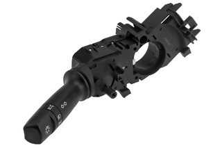 HYUNDAI TUCSON/IX35 09+ ΔΙΑΚΟΠΤΗΣ ΛΕΒΙΕΣ ΦΩΤΩΝ ΦΛΑΣ/ΥΑΛΟΚΑΘΑΡΙΣΤΗΡΩΝ orig.93410-2M000