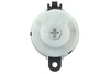 ΔΙΑΚΟΠΤΗΣ ΕΠΑΦΩΝ ΜΙΖΑΣ ΓΙΑ MAZDA 2 2003-2014 / 323 BJ 2000-2002 / 6 2002-2007 / CX7 2006-2014 / MPV 1999-2006 / MX5 2005-2014 / PREMACY 1999-2005 / RX8 2003-2012 orig.LC70-66-151 ΝΤΥ - 1 τεμ.