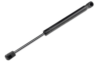 ΑΜΟΡΤΙΣΕΡ ΚΑΠΟ ΓΙΑ HYUNDAI SONATA V 2005-2010 303mm/580N orig.81771-3K000 NTY - 1 τεμ.