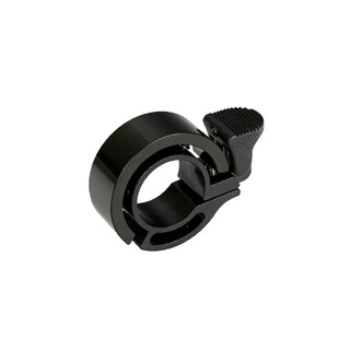 ΚΟΥΔΟΥΝΙ ΠΟΔΗΛΑΤΟΥ RING SMALL 38mm UNIVERSAL (ΔΙΑΦΟΡΑ ΧΡΩΜΑΤΑ) 1ΤΕΜ.