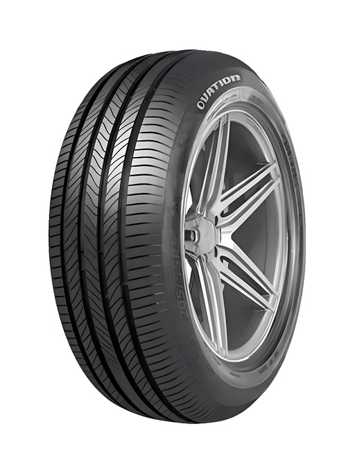 215/55R16 97V XL VI-882
