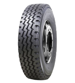 13R22.5 20PR VI-702 156/152 (154/151) L(M)