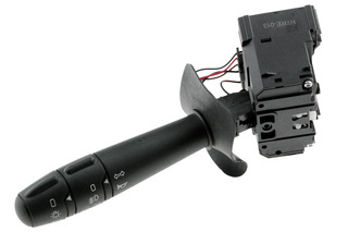 ΔΙΑΚΟΠΤΗΣ ΛΕΒΙΕΣ ΦΩΤΩΝ ΦΛΑΣ ΓΙΑ DACIA DUSTER 2010+ orig.255406898R ΝΤΥ - 1 τεμ.