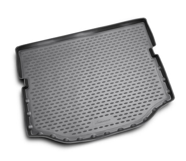 ΜΑΡΚΕ ΠΑΤΑΚΙ ΣΚΑΦΗ ΠΟΡΤ ΜΠΑΓΚΑΖ ΓΙΑ TOYOTA RAV4 03/2013-2016 TPE ΛΑΣΤΙΧΟ ΣΕ ΑΝΘΡΑΚΙ ΣΚΟΥΡΟ ΓΚΡΙ ΧΡΩΜΑ NOVLINE - 1 ΤΕΜ.