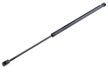 ΑΜΟΡΤΙΣΕΡ ΠΟΡΤ ΜΠΑΓΚΑΖ ΓΙΑ FORD MONDEO III 2000-2007 LIFTBACK 534mm/520N orig.1119688 ΝΤΥ - 1 τεμ.