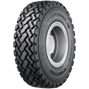 14.00R24 TB536 ☆☆☆ E-2 T3 169B TL