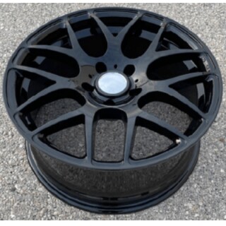 ΖΑΝΤΕΣ 18'' ΓΙΑ BMW AFTERMARKET WHEELS 8.5X18 5X120 ET35 ΚΩΔΙΚΟΣ : 8733