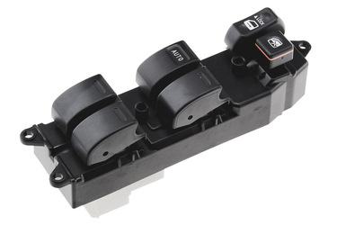 ΔΙΑΚΟΠΤΗΣ ΓΙΑ TOYOTA RAV4 01-04 /CAMRY 04-06 /SIENNA ΠΟΛΛΑΠΛΟΣ 18PIN ΠΑΡΑΘΥΡΩΝ orig.84820-12480