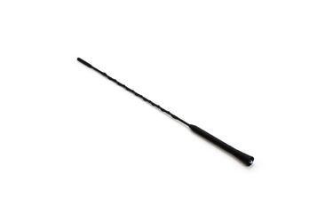 ΚΕΡΑΙΑ ΑΝΤΜ07 40cm 5mm