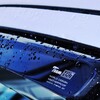 VW BEETLE 3D 1997-2010 ΖΕΥΓΑΡΙ ΑΝΕΜΟΘΡΑΥΣΤΕΣ ΑΠΟ ΕΥΚΑΜΠΤΟ ΦΙΜΕ ΠΛΑΣΤΙΚΟ HEKO - 2 ΤΕΜ.