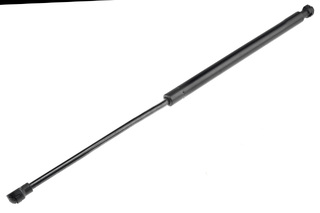 ΑΜΟΡΤΙΣΕΡ ΠΟΡΤ ΜΠΑΓΚΑΖ ΓΙΑ OPEL AGILA 2008+ / SUZUKI SPLASH 2008+ 508mm/420N orig.4708556 ΝΤΥ - 1 Τεμ.