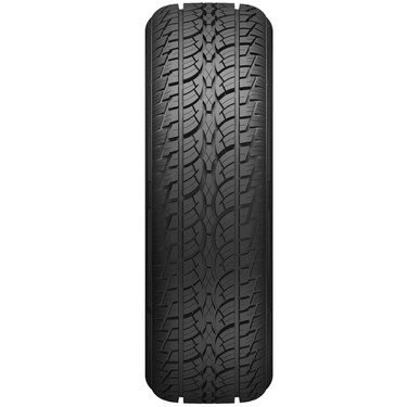 NANKANG 255/60R15 102H SP-7