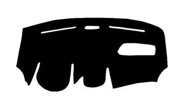 ΚΑΛΥΜΜΑ ΤΑΜΠΛΟ ΓΙΑ FORD TRANSIT CONNECT VAN 2014-09/2018 RACE AXION - 1 τεμ.