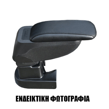 ΤΕΜΠΕΛΗΣ ΑΥΤΟΚΙΝΗΤΟΥ ΓΙΑ FORD TRANSIT CONNCT 2002-2010  S2 με βάση CIK - 1 τεμ.