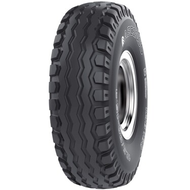 12.5/80-18 ASCENSO IMB160 16PR I-1 TL